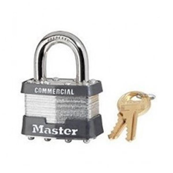 Master Lock Master Lock 470-1KA-2126 Master Lock Keyed Alike 470-1KA-2126